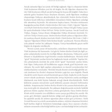 Karokstore Dedem Korkut Kitabı (2 Cilt - Kutulu): Dresden, Vatikan, Bursa Nüshalarının Birlikte Yer Aldığı Ilk Çalışma