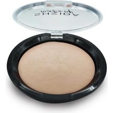 Karokstore Terekota Allık No:26