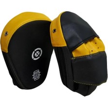 Karokstore Pro Lapa Çift Sarı