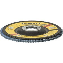 Karokstore DT3258 Taş, Siyah, 1 Adet