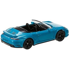 Karokstore Siku 911 Turbo S Oyuncak