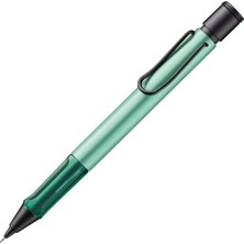 Karokstore Lamy Versatil Kalem Alüminyum 0.5 Mint