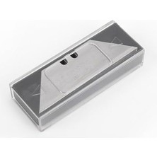 Karokstore WP213001 10’lu Rötuş Bıçağı Yedeği