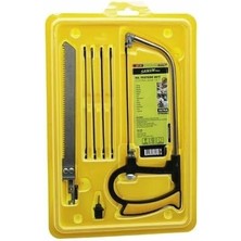 Karokstore Kıl Testere Seti