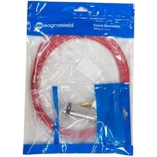 Karokstore Sarf Kiti Al M6XL28X0.8 Al 250