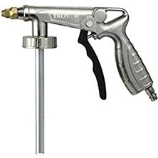 Karokstore T 18626 Pütür Tabancası