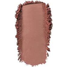 Karokstore Jane Iredale Purepressed Allık