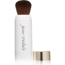 Karokstore Jane Iredale Amazing Base Yedek Fırça