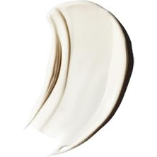 Karokstore Güneş Koruyucu, Kırışıklık Karşıtı Nemlendirici Krem Spf 50, Superactive Spf 50 Moisturizer, Wrinkle-Fighting