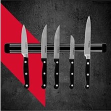 Karokstore Mıknatıslı Bıçak Tutucu