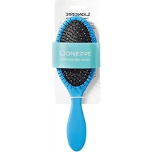 Karokstore Tarko  Wet Saç Fırçası 2764