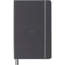 Karokstore Passıon Journal - Movıes & Tv