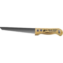 Karokstore Hırdavat Işıklar Kartonpiyer Alçıpan Testeresi