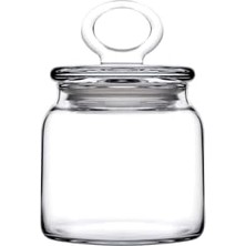 Karokstore Slım Kıtchen Slım Kavanoz Takımı A Hediyelik Kutu