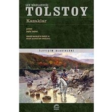 Karokstore Kazaklar: Toplu Eserleri - 11