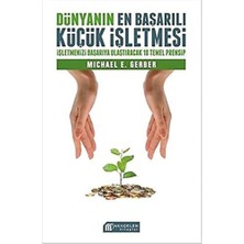 Karokstore Dünyanın En Başarılı Küçük Işletmesi: Işletmenizi Başarıya Ulaştıracak 10 Temel Prensip