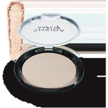 Karokstore Aydınlatıcı Pudra No:01