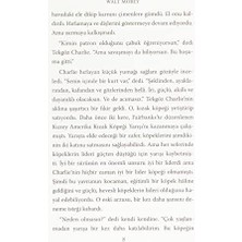 Karokstore Can Dostum