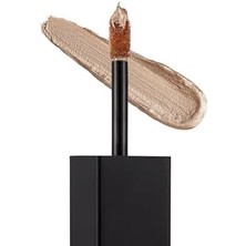 Karokstore Göz Farı ve Far Paleti- Shimmer & Shine Liquid Shadow Cashmere Gold 8682536002592 32000120-001 One Size