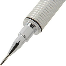 Karokstore Promecha Serisi SP-503P Versatil Kalem 0.3 Uç