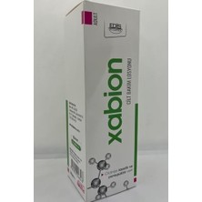 Karokstore Nemlendirici Cilt Bakım Losyonu, Normal Cilt, 250 ml