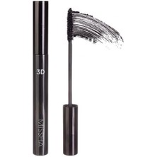 Karokstore 3D Mascara 7g