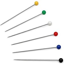 Karokstore 133 El Işi Pimi, 1-3/4-Inç (250-SAYIM)