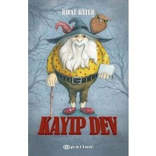 Karokstore Kayıp Dev