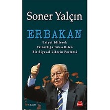 Karokstore Erbakan: Eziyet Edilerek Yalnızlığa Yükseltilen Bir Siyasal Liderin Portresi