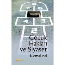 Karokstore Çocuk Hakları ve Siyaset