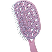 Karokstore Havalandırmalı Saç Fırçası - 22