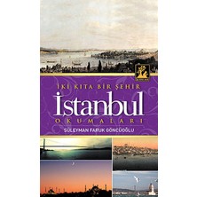 Karokstore Iki Kıta Bir Şehir Istanbul