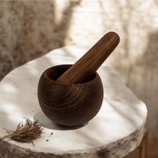 Feyza Design Lezzetli ve Sağlıklı Mini Ceviz, Doğal Atıştırmalık Keyfi