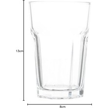 Karokstore Casablanca Meşrubat- Drınk 415 cc T