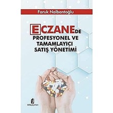Karokstore Eczanede Profesyonel ve Tamamlayıcı Satış Yönetimi