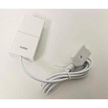 Karokstore Su Seviye Dedektörü (FL20)