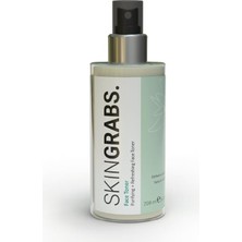 Karokstore Skıngrabs. Face Toner