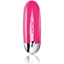 Karokstore Rouge G Lips Case Neon-Ista 1 Paket (1 x 1 Adet)