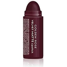 Karokstore Matte Lipstick Mini No:29