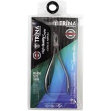 Karokstore Tırnak Eti Pensi - 71