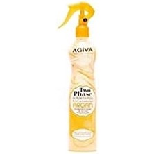 Karokstore Iki Fazli Fön Suyu 400ML(ARGAN)