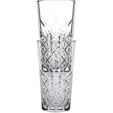 Karokstore Meşrubat- Drınk 0 T 4'lü Hediyelik Kutu