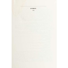 Karokstore Uyumsuz Defne Kaman'ın Maceraları: Hava