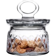 Karokstore Kavanoz A 1 Ofset Hediyelik Kutu 6 Paşabahce 1X80406G00 1X53545S00 Sılıkon Conta Ba