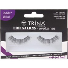 Karokstore Yekpare-1 Takma Kirpik