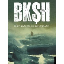 Karokstore Benim Kötü Şekillenmiş Hayatım