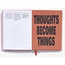 Karokstore Do It For Yourself: A Motivational Journal