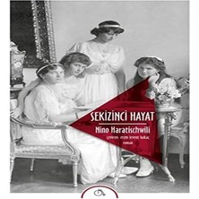 Karokstore Sekizinci Hayat