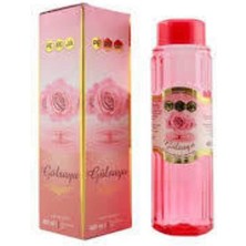 Karokstore Pereja Gül Suyu 400 ml