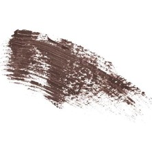 Karokstore Naj Oleari Click On Me Maskara 02